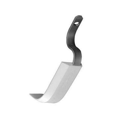 Hobart 140-Quart Bowl Scraper (SCRAPER-HL140)