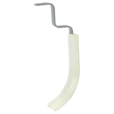 Hobart 60-Quart Bowl Scraper (SCRAPER-HL60)