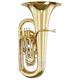 Thomann EB 882L Superior Eb- Tuba