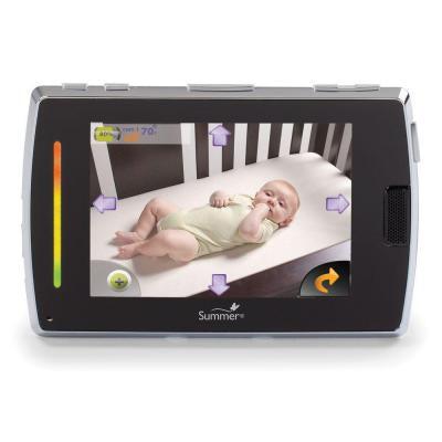 Baby+Monitors