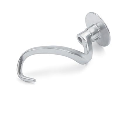 Vollrath Commercial Floor Mixer Dough Hook (40779)