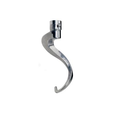 Hobart 140-Qt. Replacement Aluminum Dough Hook (EDDOUGH-ALU140)