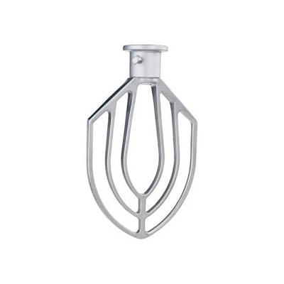 Hobart 20-Quart Replacement Flat Beater (BBEATER-HL20)