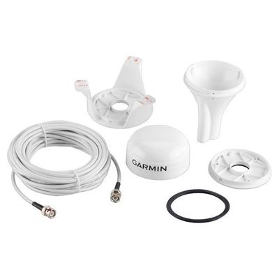 Garmin GPS/GLONASS Antenna - GA38