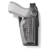 Safariland 6280 Mid Ride Level II Holster (62808382) screenshot. Hunting & Archery Equipment directory of Sports Equipment & Outdoor Gear.