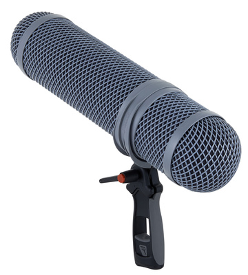 Rycote Super Shield Kit Medium