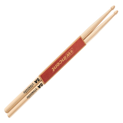 Wincent 5A Hickory Woodtip