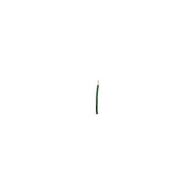 Brand - Ancor Green 6 Awg Battery Cable - 100' - 112310