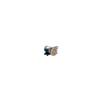 Jabsco Low Pressure Cyclon Centrifugal Pump 12v 50840-0012