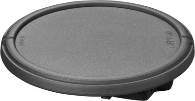 Yamaha TP70S 7,5" Snare Drum Pad