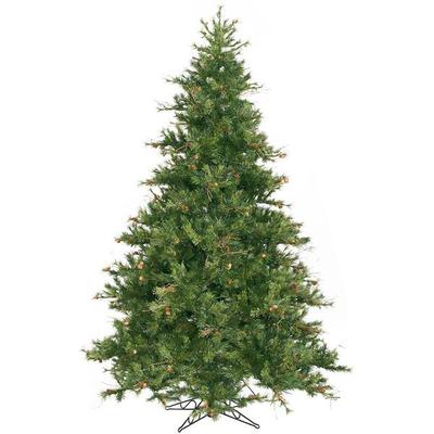 Vickerman 06320 - 9' x 72