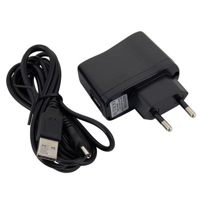 Adam Hall SLED PS USB Power Adapter