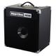 Hartke HD50