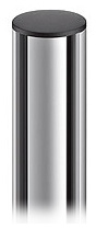 Yellowtec MiKA MMS System Pole 33 YT3241