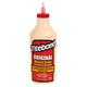 Titebond Glue 506/5 Classic Wood Glue 946ml