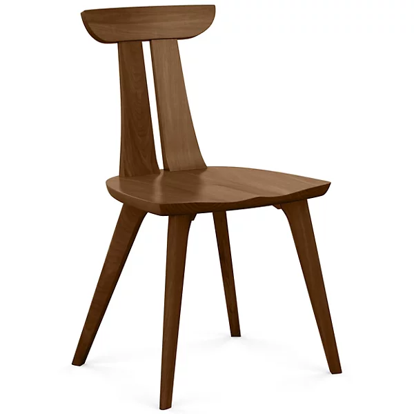 Copeland Furniture Estelle Side Chair