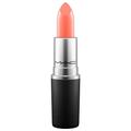 MAC - Satin Lipstick Lippenstifte 3 g SUSHI KISS