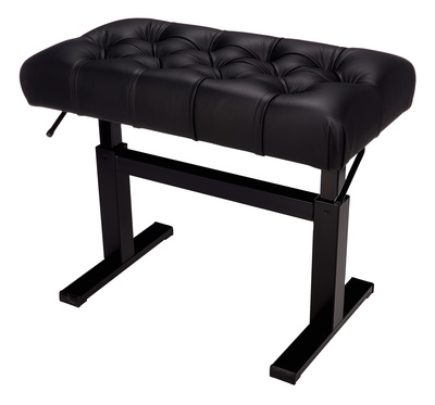 Andexinger Piano Bench Lift-o-matic