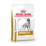 7.5kg Urinary S/O LP18 Royal Canin Veterinary Dry Dog Food