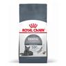 1.5kg Oral Care Royal Canin Cat Food
