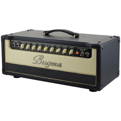 Bugera V22HD Infinium