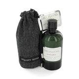 Grey Flannel Mens 4 ounce Eau De Toilette Spray screenshot. Perfume & Cologne directory of Health & Beauty Supplies.