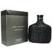 John Varvatos Artisan Black Mens 4.2 ounce Eau De Toilette Spray