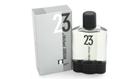 Michael Jordan 23 Mens 3.4 ounce Cologne Spray