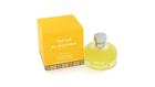 Burberry Weekend Womens 1 ounce Eau De Parfum Spray