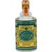 Muelhens 4711 3.3 ounce Eau De Cologne Splash