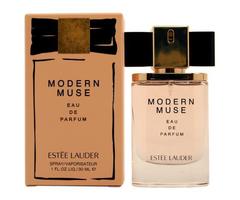 Estee Lauder Modern Muse Womens 1 ounce Eau De Parfum Spray