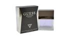 Guess Seductive Mens 1.7 ounce Eau De Toilette Spray