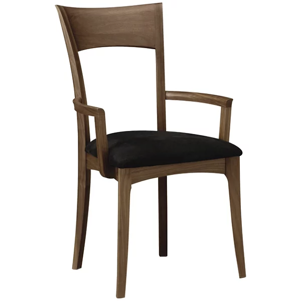 Copeland Furniture Ingrid Armchair