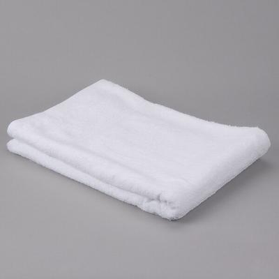 Barbarella Cotton Bath Towel 70x140cm Assorted Per pc Online at Best Price, Towels & Robes