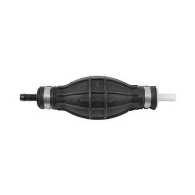 Attwood 5/16" Primer Bulb