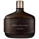 John Varvatos - Vintage Eau de Toilette 125 ml