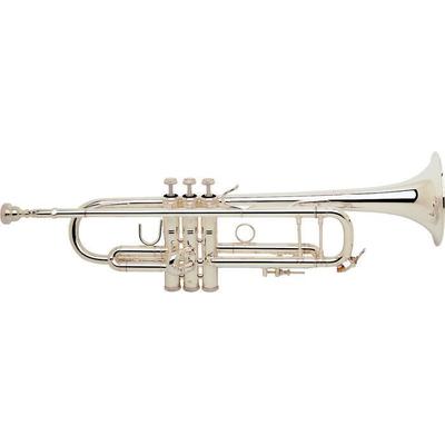 Bach 180S-43 Stradivarius Bb Trumpet
