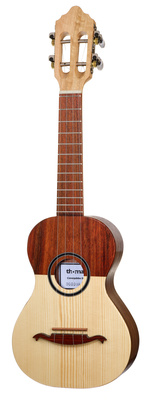 Thomann Cavaquinho Deluxe