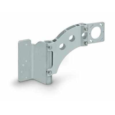 Minn Kota Universal Modular Talon 360 Adapter Bracket, Port