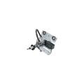 1997-2001 Jeep Cherokee Rear Windshield Wiper Motor - A1 Cardone