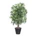 Vickerman 26185 - 4' Japanese Maple Bush (TBU1840) Home Office Bushes