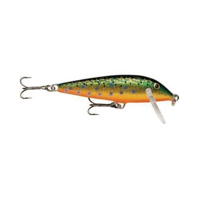 Rapala Countdown Minnow - BROOK TROUT (CD9 - 3 1/2")