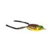 SPRO Dean Rojas Bronzeye Frog and Bronzeye Frog Jr.  OUTBACK (1/2 OZ)