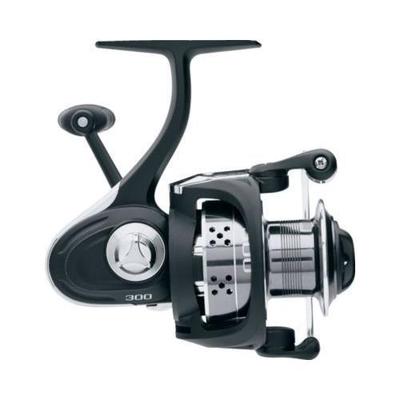Mitchell 300 Spinning Reel