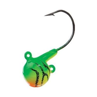 Northland Fire-Ball Jig