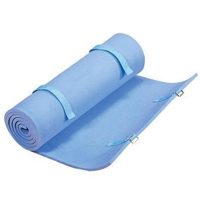 Stansport Extra-Thick Sleeping Pad