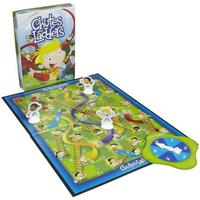 Hasbro Chutes & Ladders Kids Classic