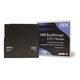 IBM LTO Ultrium 6 Native/Compressed 2.5TB / 6.25TB 1er-Pack Sonderartikel (BaFe) (B)