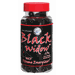 Hi-Tech Black Widow 90ct Ephedra Weight Loss Supplement