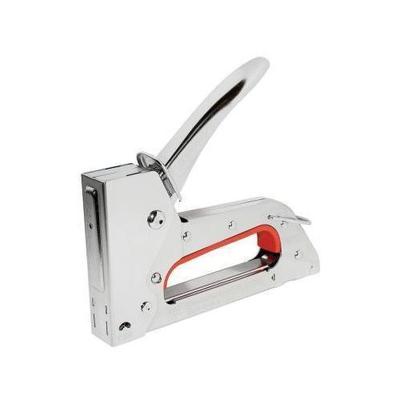 Arrow Fastener Staple Gun. Junior Staple Gun JT27